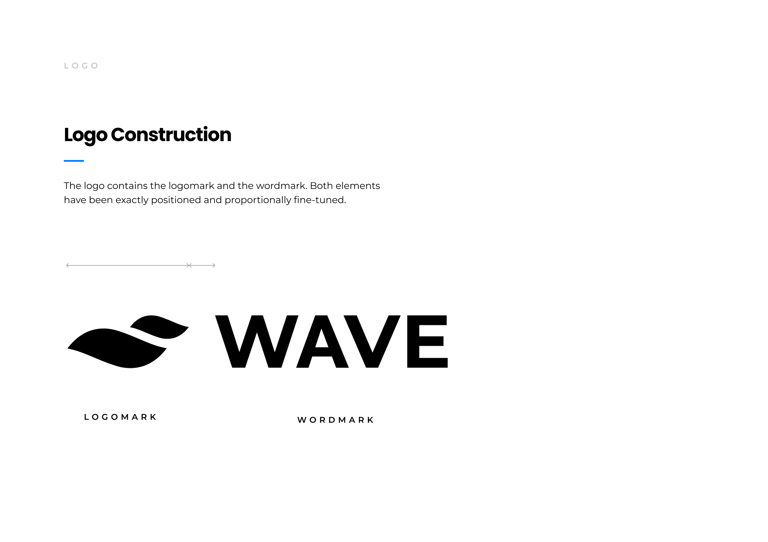 Logo-Construction-1