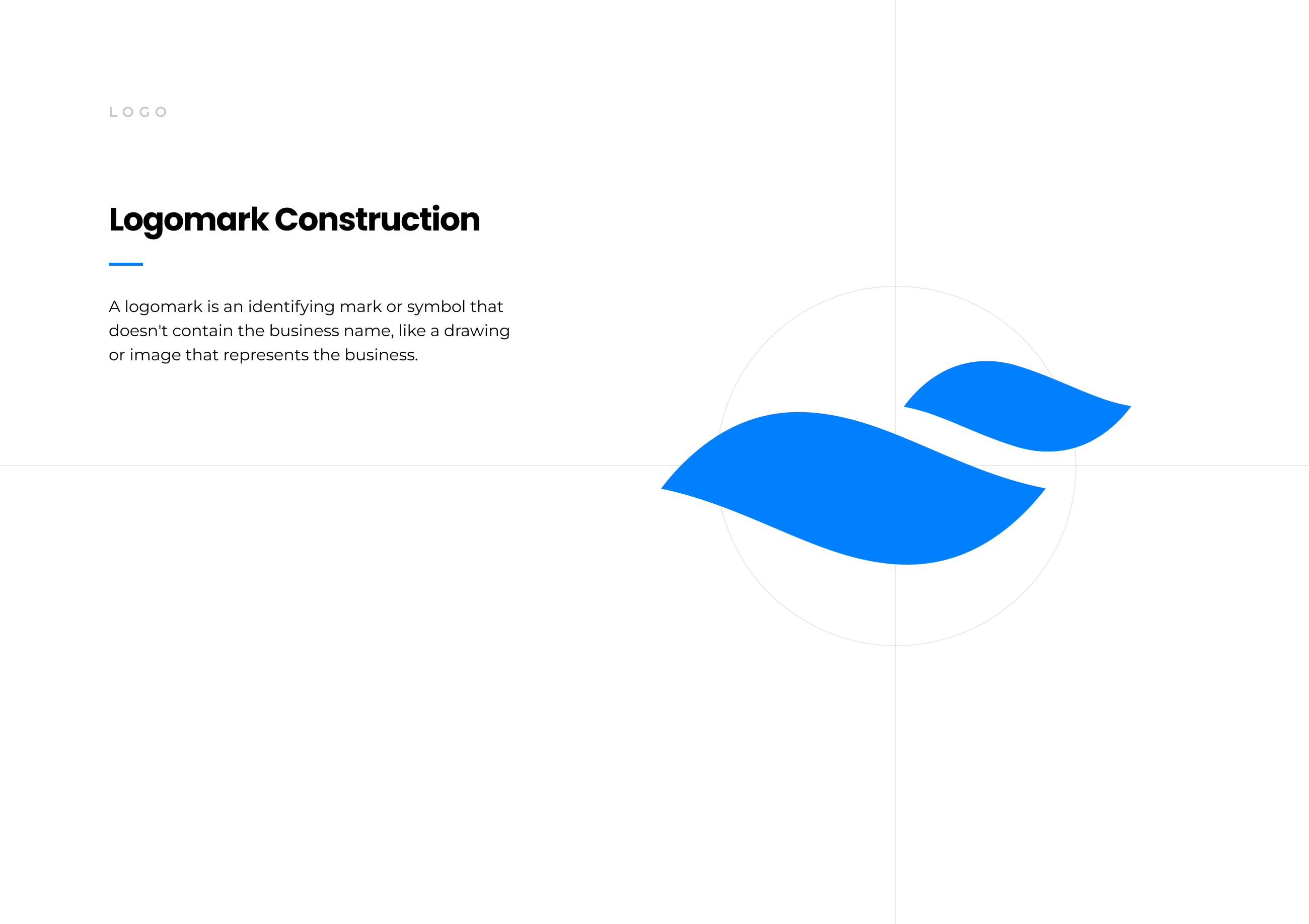 Mark-Construction-1