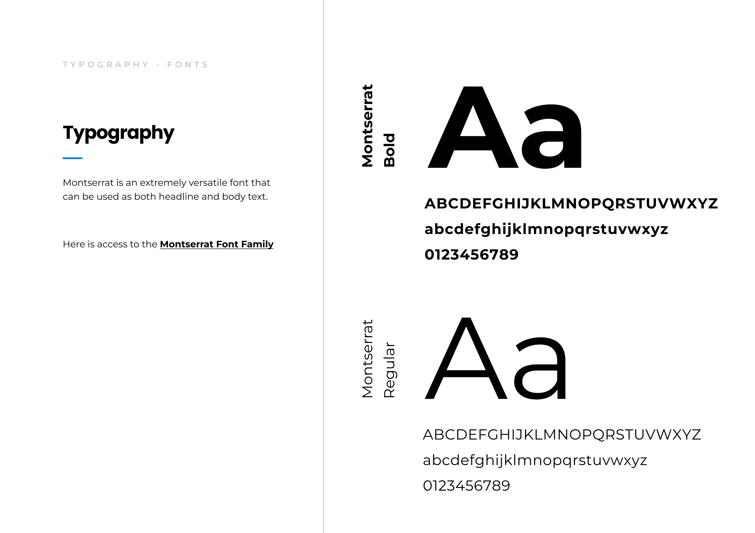 Typography-1